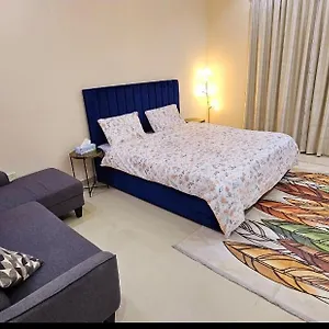 Elegant Private منزل للإقامة