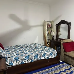 Guest house Al Wahda Street Al Majaz, Sharjah